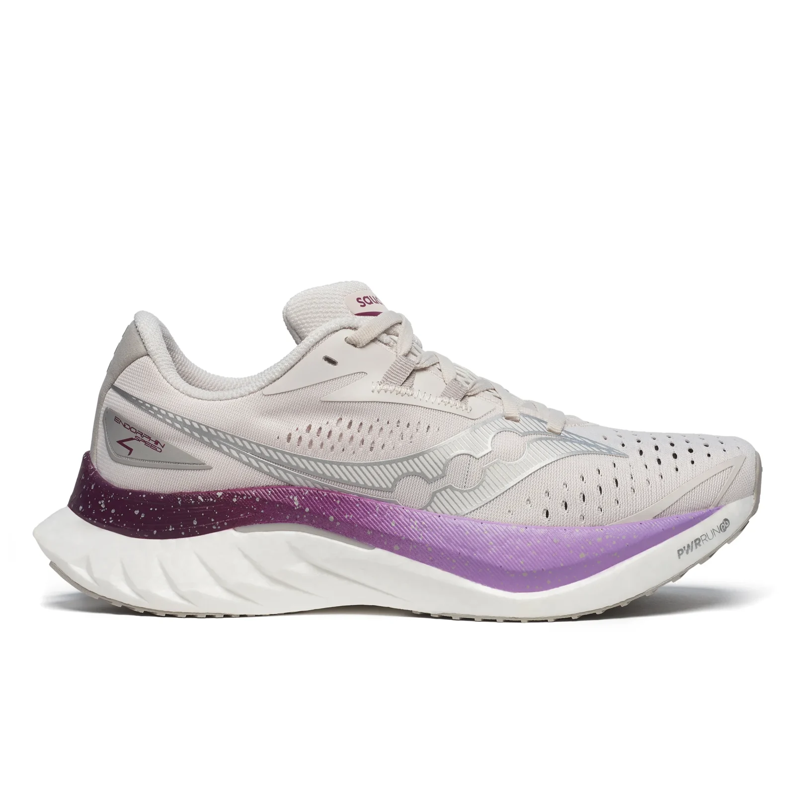 Endorphin Speed 4 Mujer