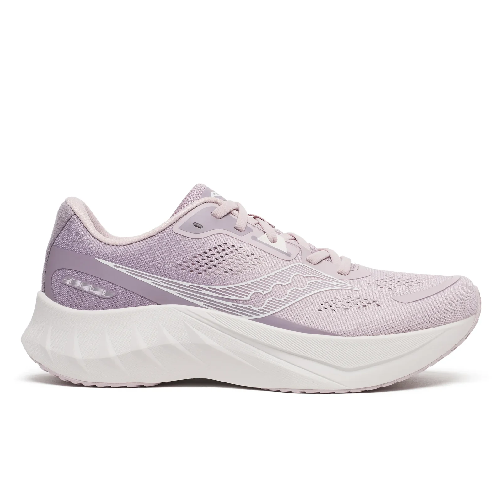 Tide 2 Woodrose / Moon Mujer