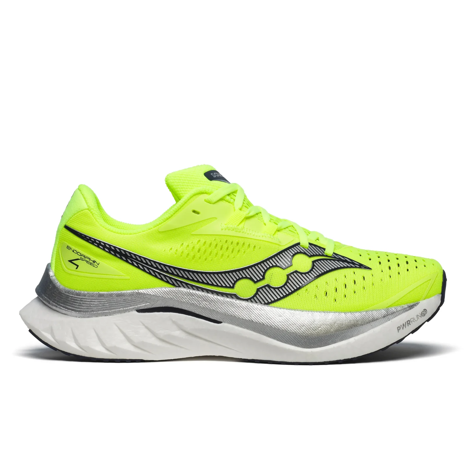 Endorphin Speed 4 Hombre