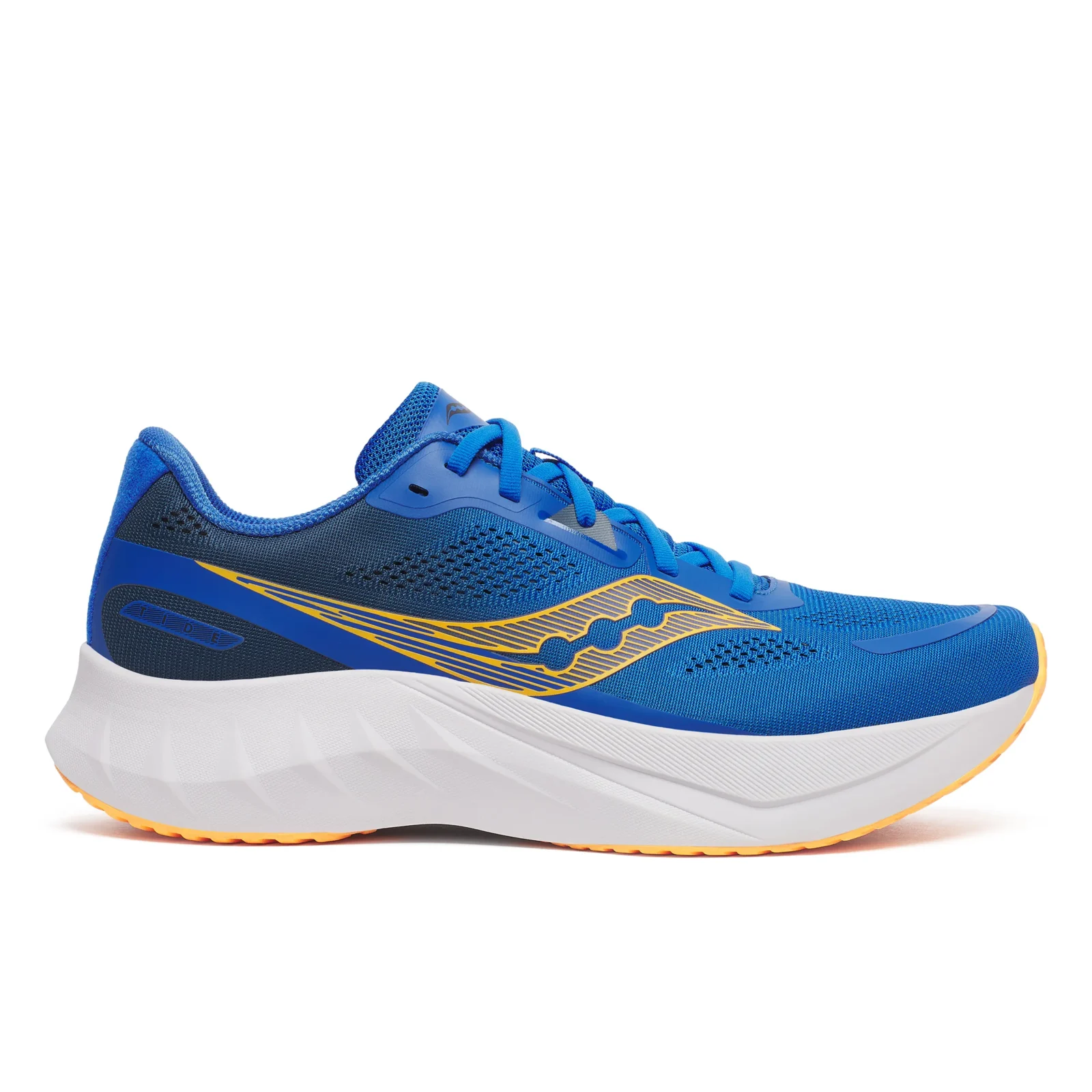 Tide 2 Skydiver / Vo2 Hombre